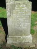 image of grave number 386969